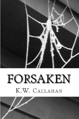 [The Systemic Series 04] • Forsaken